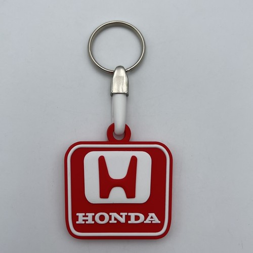 Porte clé keyring honda - porte, /
