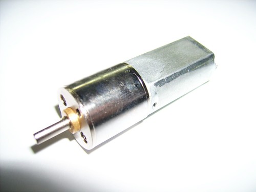 Moteur électrique - moteur, À