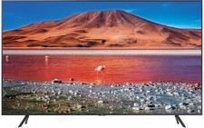 CARTE MERE SMART TV SAMSUNG UE43TU7005K  BN9651896C .KANT_SU2_7000_43_ww