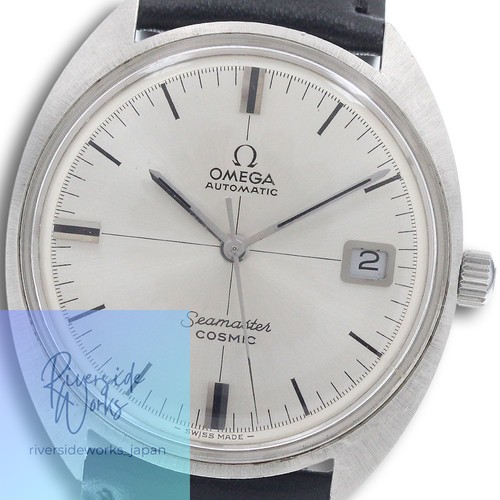 Montre automatique pour - , homme