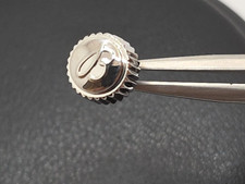 Breitling A13340 Aeromarine