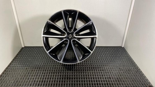 Jante renault scenic nt - renault,