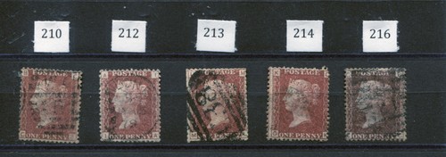Grande bretagne lot - grande, de