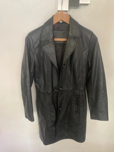 Perfecto blouson moto - et, de