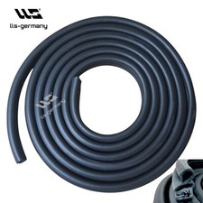 Hecklappendichtung pour Citroen Jumper Bus Boîte pour Porte Arrière 1998-2007