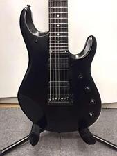 Guitare électrique MUSIC MAN