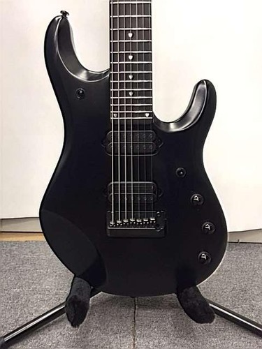 Guitare électrique music man - guitare,