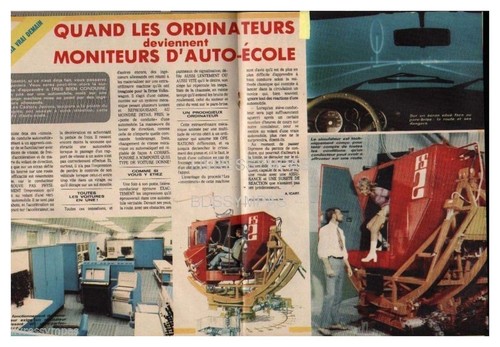 1974 document - 1974,