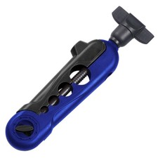 Bobineuse de ligne de bobinage