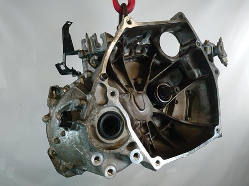 Boite vitesses honda z - boite, cr-z