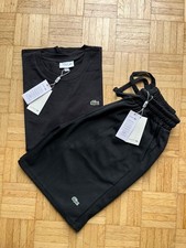 Ensemble été Lacoste 