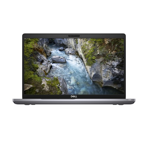 Dell precision 3551 - 3551, core