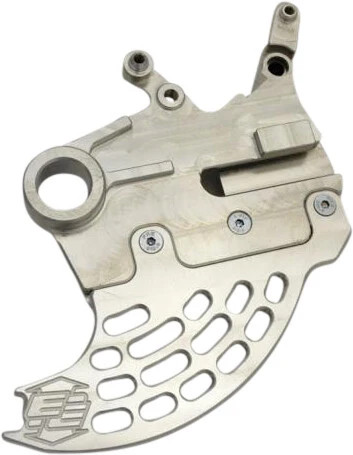 Enduro engineering rear - engineering, disc