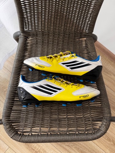 Adidas f50 adizero - adizero, xtrx