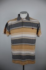 Marlboro Classics Polo Pull