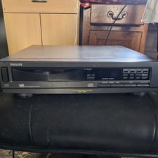 Philips 70 Cd 164