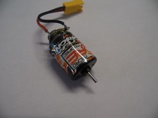 ORION 20904 Micro Core Modified Motor HPI Micro RS4 /  Kyosho Moto