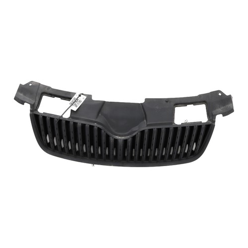 Calandre skoda fabia combi - fabia,