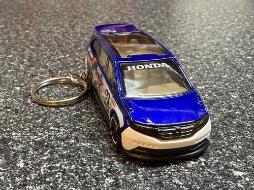 Honda odyssey mini van - mini,