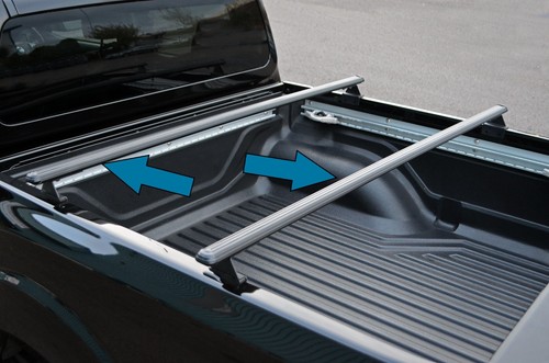 Camion litre rack - camion,