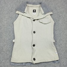 G-Star Femmes Laine Agneau