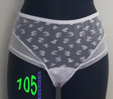 NEUF @@ SUPERBE SHORTY + PRIMA DONNA Waterlily +  FR 46 (46 eur)