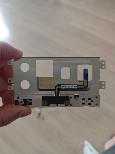 Lenovo thinkpad edge - lenovo,