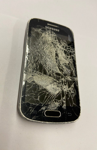 Telephone samsung galaxy - samsung, s3