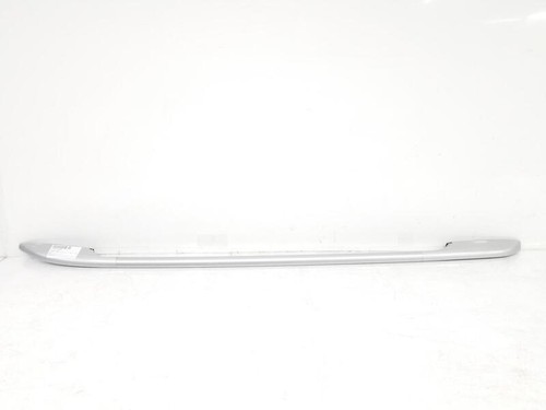 738224cc1a barre toit - barre, nissan