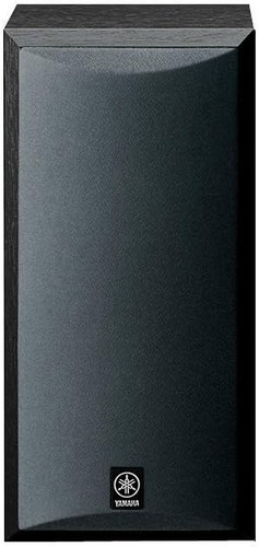 Yamaha b210 série - yamaha, noire