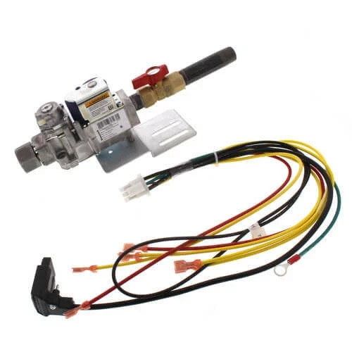 Oem weil mclain 382 - weil-mclain,, 382-200-410