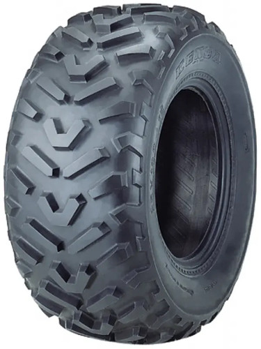 Pneus quad kenda 35j - quad,