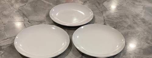 Ikea glossy pure - 3-ikea,