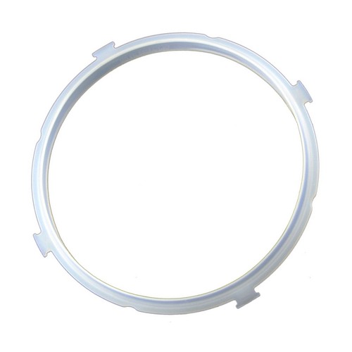 Joint pour autocuiseur bague - pour,