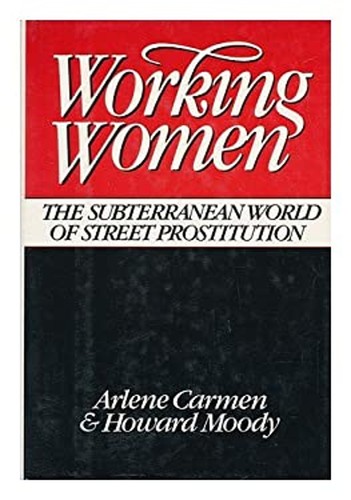 Working women the - working,