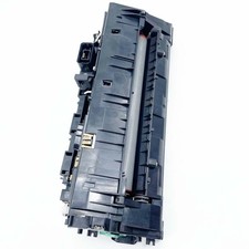 110V Fuser Assembly Fits For Samsung CLP-660 CLX-6220 CLX-6200 CLP-610 CLP-775