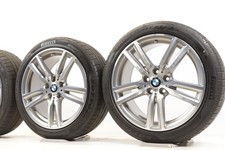 BMW Active Grand Tourer 2 F45