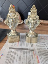 Décoration de cheminée