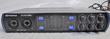 PreSonus Studio 68c USB-C