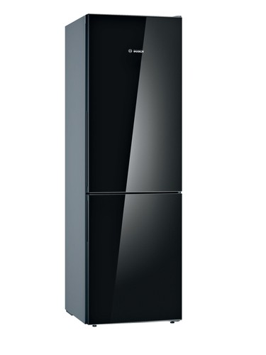 Bosch réfrigérateur combiné - bosch,