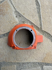 Support Carter Lanceur