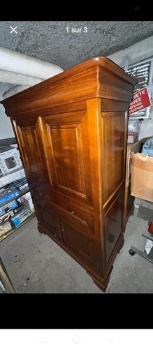 Meuble télé cheine - meuble,
