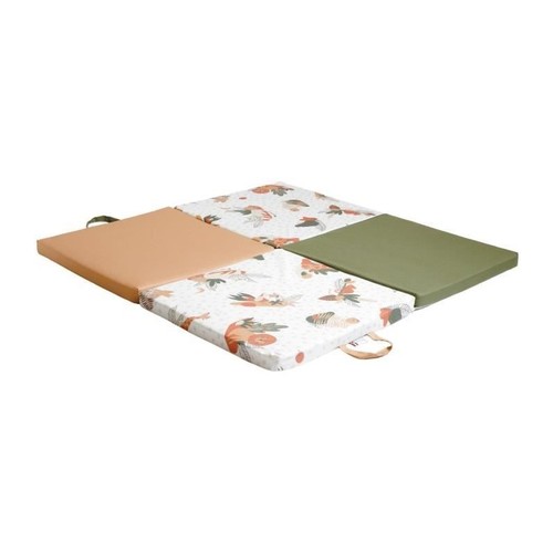 Tapis éveil malin - d'éveil,