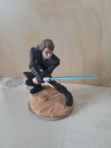 Figurine disney infinity - disney,