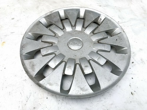 C1bc1130aa original jantes - c1bc1130aa,