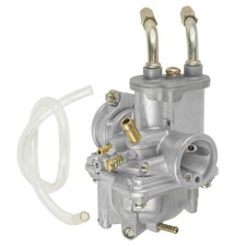 Caltric Carburetor For Yamaha