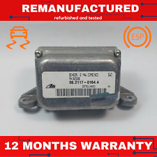 Mitsubishi Grandis (NA/BA) ESP Yaw Rate Sensor 06.2117-0164.4 , MN102338
