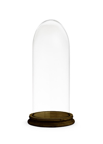Globe verre diamètre cm - globe, 32