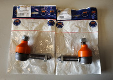 Embout de barre d accouplement