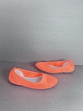 Giesswein Ballet Round Toe